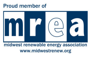 MREA Business Member